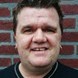 Peter Korsten