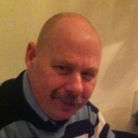 Peter Goris