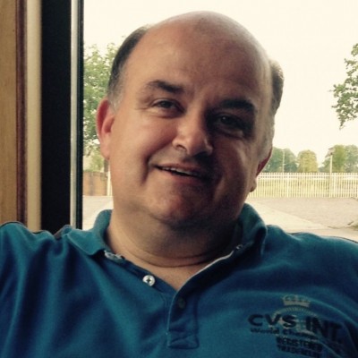 Wido Engelen