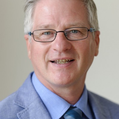 Henk Boer