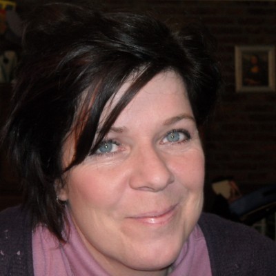 Astrid Bours-Kuipers