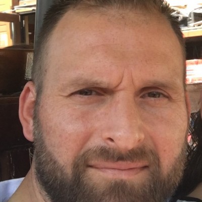 Kazim Karaca