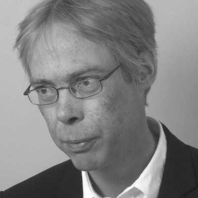 Wim Roelfsema