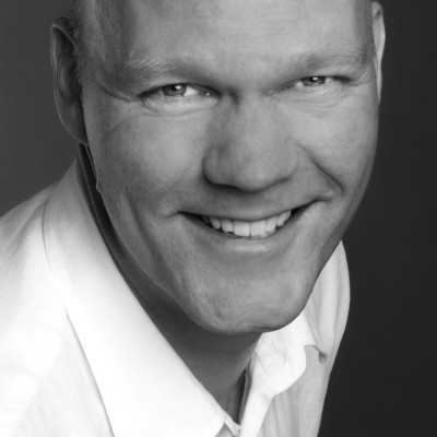 Peter van Diest