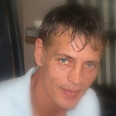 Bryan Lashley