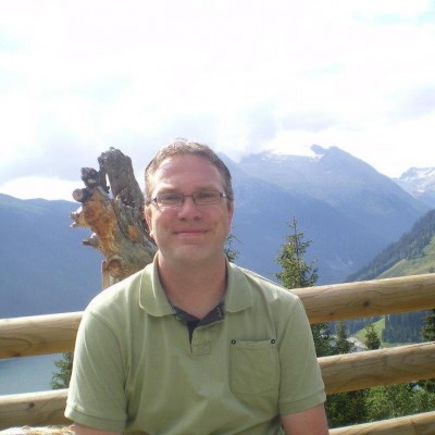 Marco van Duuren