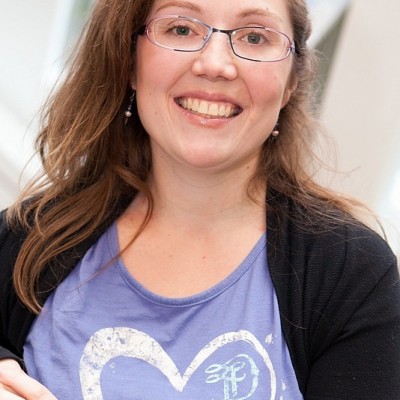 Brenda straatman