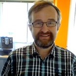 Johan Joost van Daalen