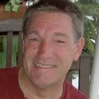 Willem Lankhaar