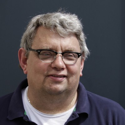 Pierre de Boer