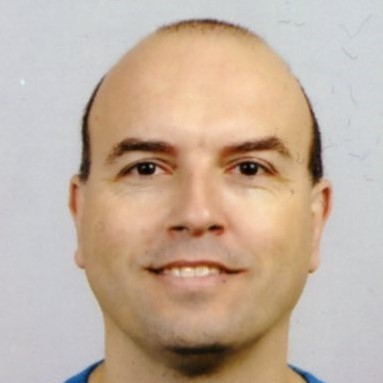 Bert Haex