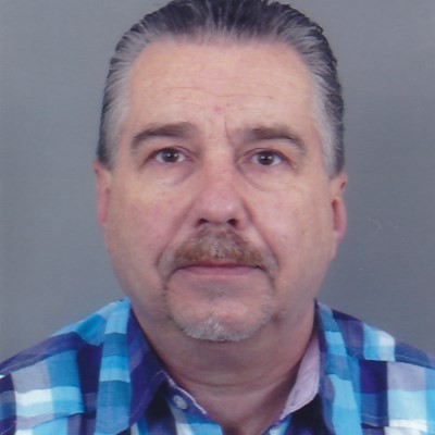 Ron Neefs