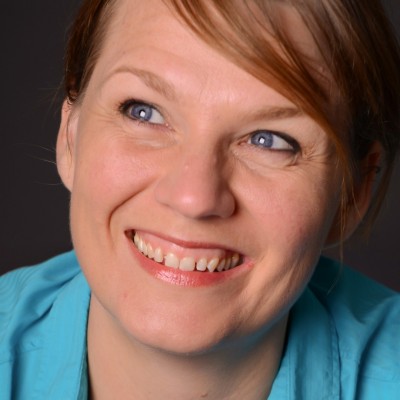 Roos Helweg