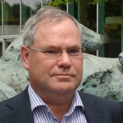 Frans Tiel