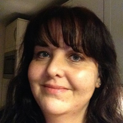 Bonnie Timmerman
