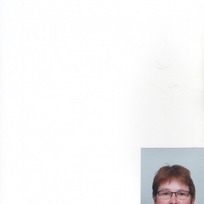 Josien van Baardewijk