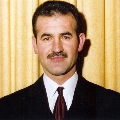 Bassam Yousif