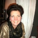Renate Roebersen