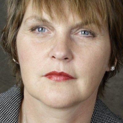 Elvira Jungslager