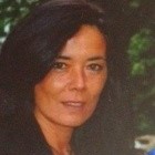 monique Bartniczok