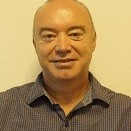 Frans Brouwers