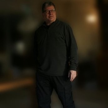 Luuk Ploeg
