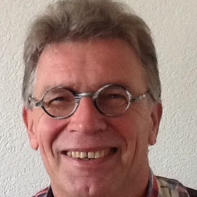 Hans Driessen