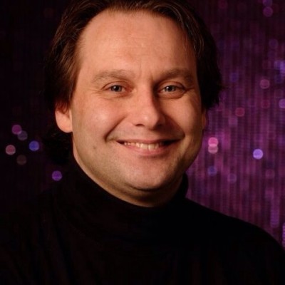 Peter Floor