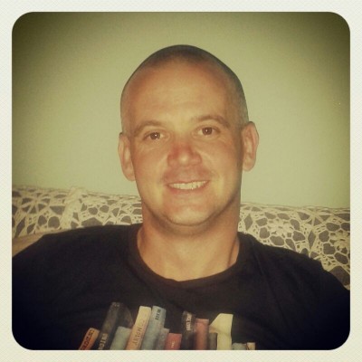 Nick Adam