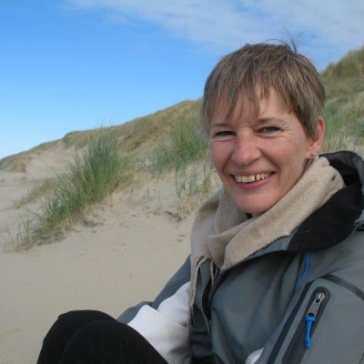 Jannie de Boer